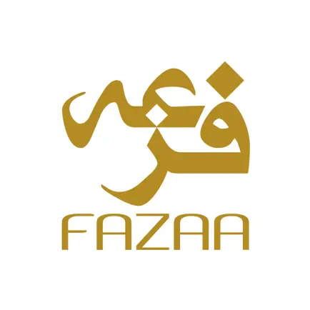 Comprehensive_home_healthcare_packages_in_Dubai