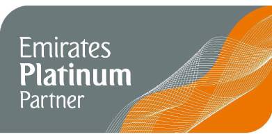 Chronic_disease_management_at_home_in_Dubai